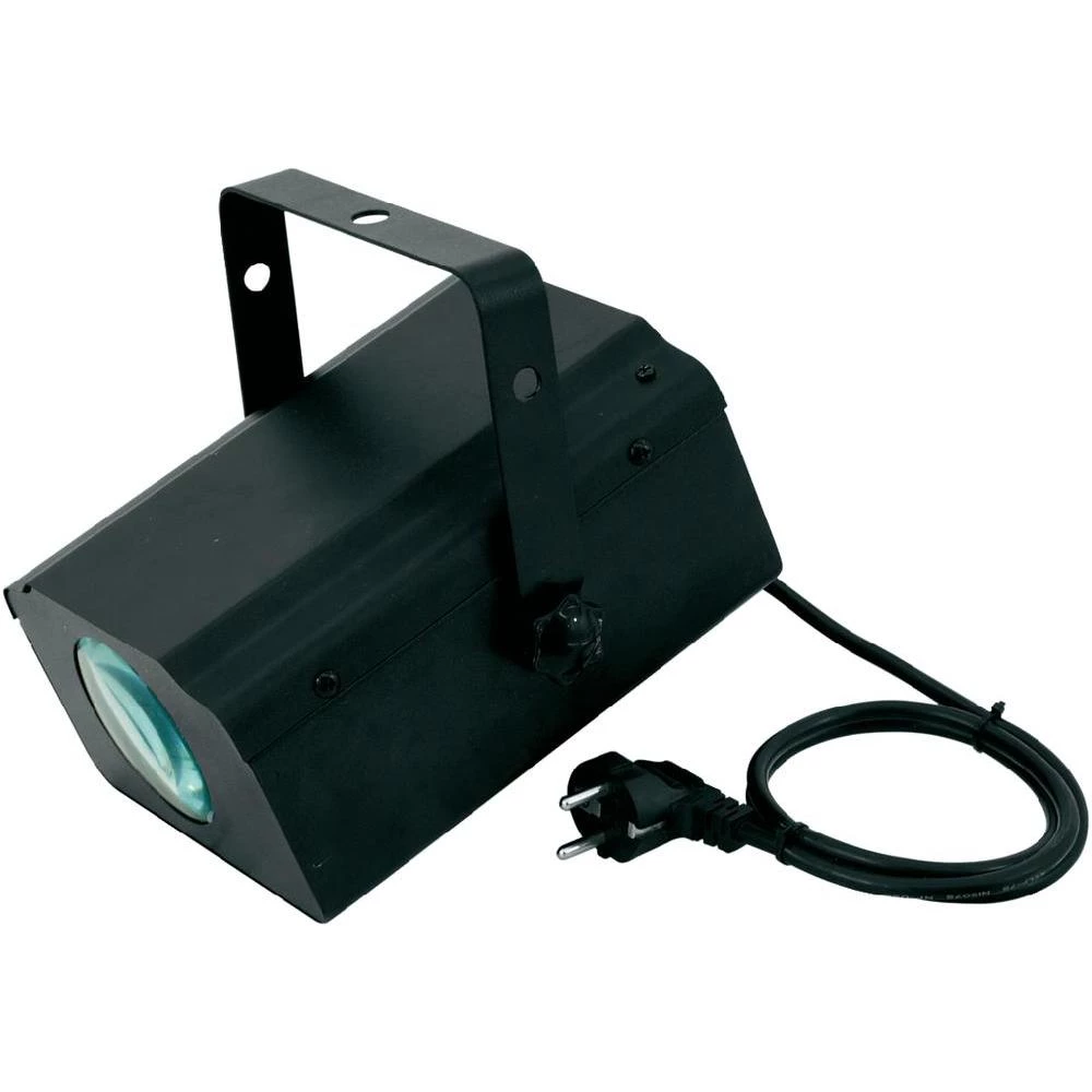 LED reflektor za efekte Eurolite LED FE-19 slika