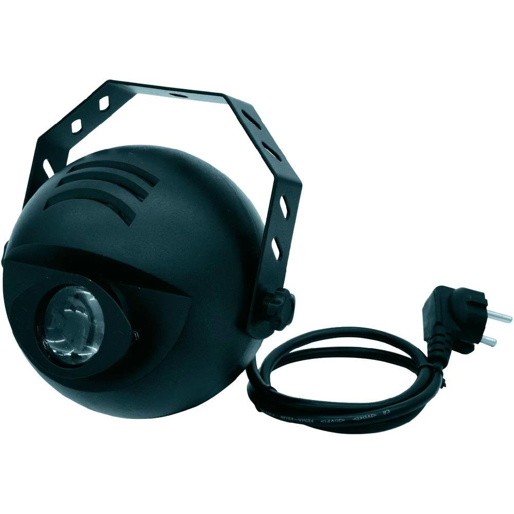 LED H2O DMX - efekt vode slika