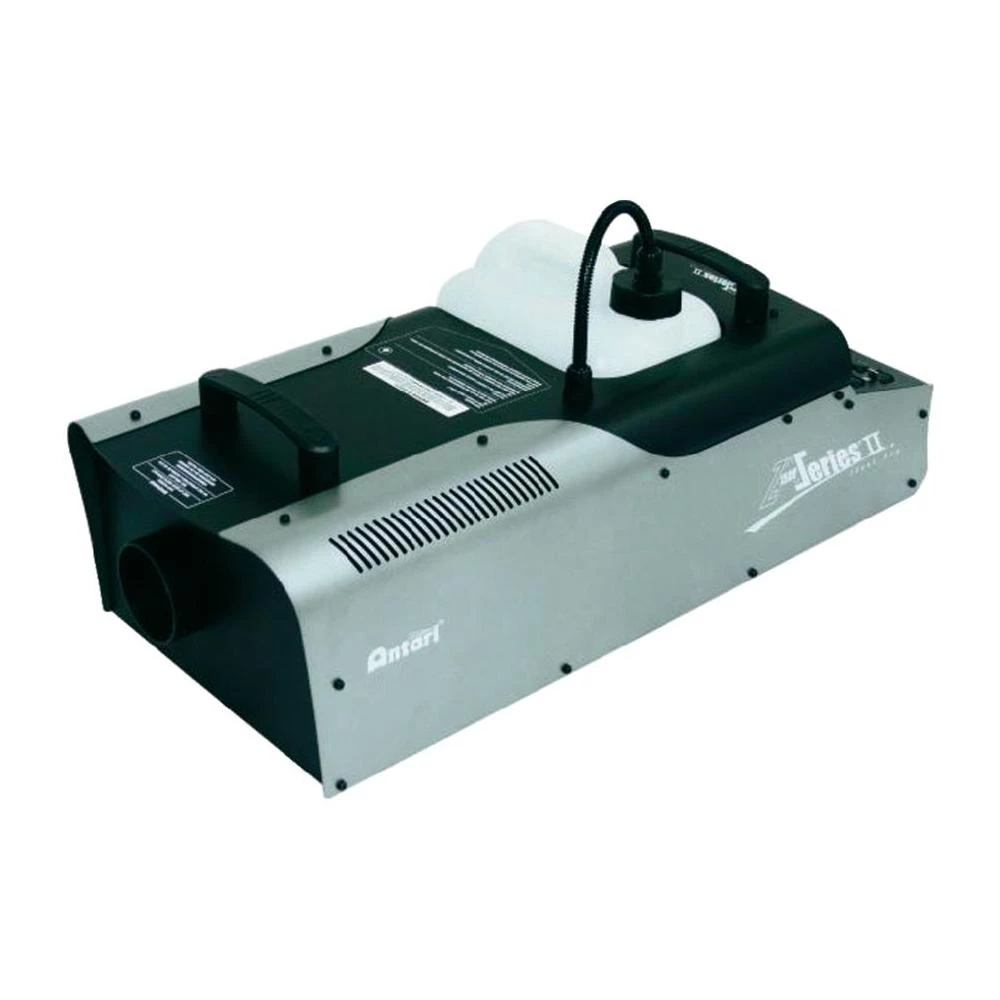 Uređaj za maglu Antari Z-1500II slika