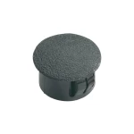 PB Fastener Punilo za rupe 76143 crna (Š x D) 16.7 mm x 10.3 mm