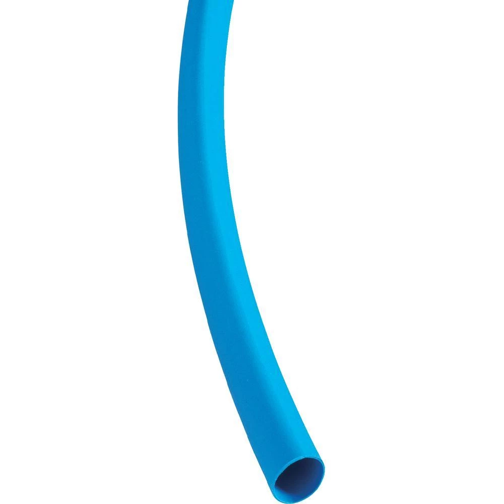 Skupljajuće cijevke-Set 2:1 DSG Canusa slika