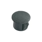 PB Fastener Punilo za rupe 76095 crna (Š x D) 12 mm x 10.3 mm