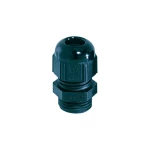 Kablovska uvodnica SKINTOP STPG13,5 crna LappKabel