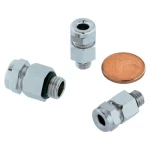 Kablovska uvodnica SKINTOP MINIM 6X1 LappKabel