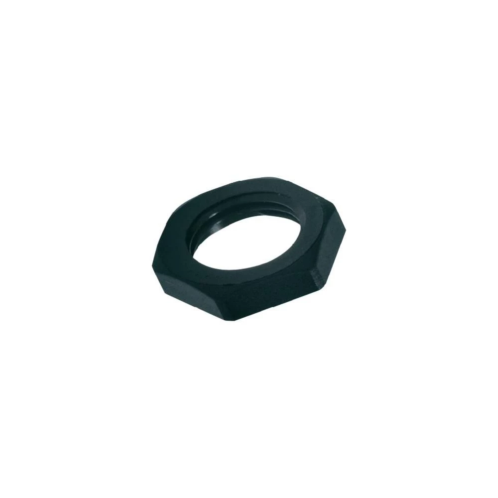 Protumatica SKINTOP GMP-GL-M50X1,5 crna LappKabel slika