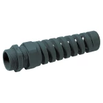 Kablovska uvodnica SKINTOP BS-M32X1,5 LappKabel