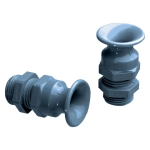 Kablovska uvodnica SKINTOP M25X1,5 siva LappKabel slika