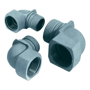 Kablovska uvodnica SKINTOP KW-M25X1,5 LappKabel slika