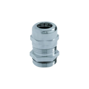 Kablovska uvodnica SKINTOP MS-M25 x 1,5 LappKabel slika