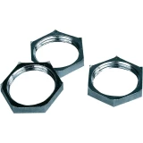 Protumatica SKINDICHT SM-PE M25 LappKabel