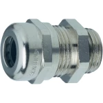 Kablovska uvodnica SKINTOP EMVM25X1,5 LappKabel