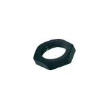 Protumatica SKINTOP GMP-GL PG9crna LappKabel