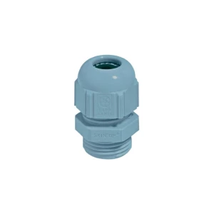 Kablovska uvodnica SKINTOP PG7siva LappKabel slika