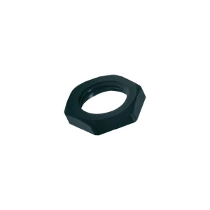 Protumatica SKINTOP GMP-GL PG36 crna LappKabel slika