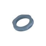 Protumatica SKINTOP PG21 sivaLappKabel