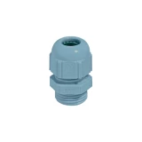Kablovska uvodnica SKINTOP M20siva LappKabel
