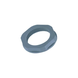 Protumatica SKINTOP M12 siva LappKabel slika