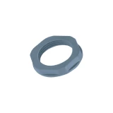 Protumatica SKINTOP M25 siva LappKabel