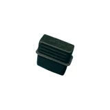 Richco kapa, crna (ŠxVxG) 14.1x 6.7 x 13.2 mm