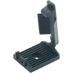 Drška za pločaTE KABLE, 50 mmHellermannTyton