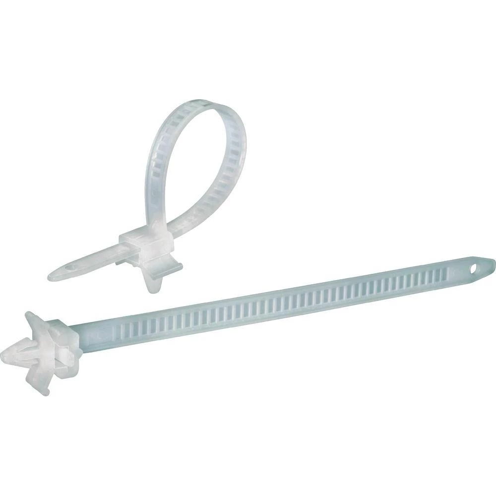 (DxŠ) 150 mm x 7.9 mm PHV150prirodna KSS slika