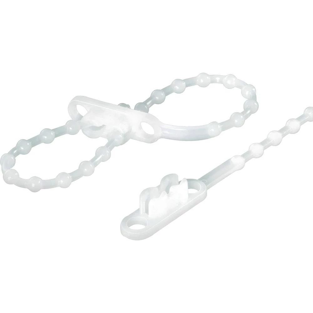 Vezica sa 2 glave slika