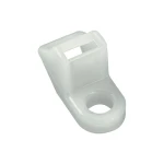 Nastavak za pritvrđivanje CL8-N66-NA-C1 HellermannTyton