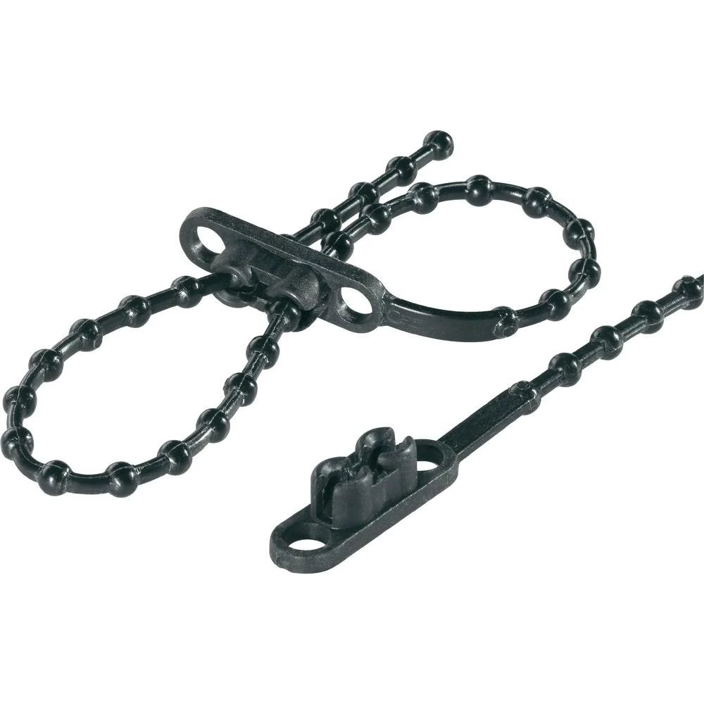 Vezica sa 2 glave slika