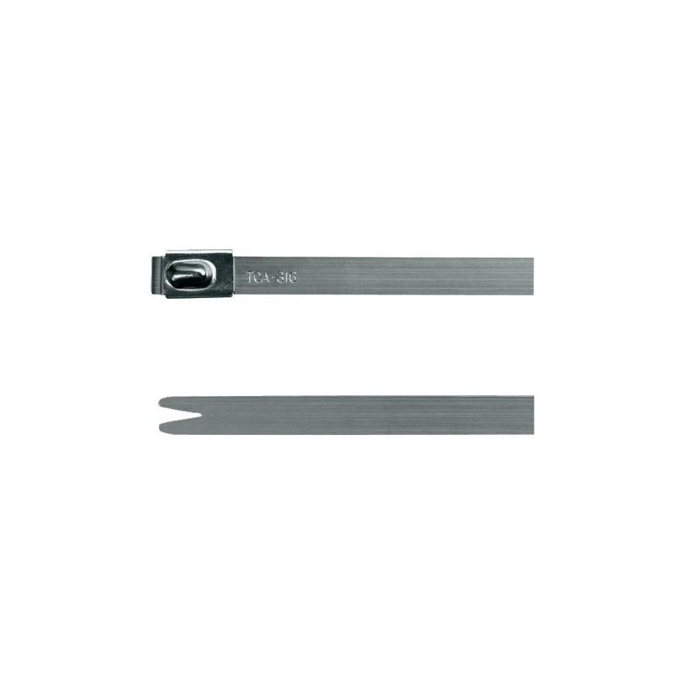 elične vezice serije MBT slika