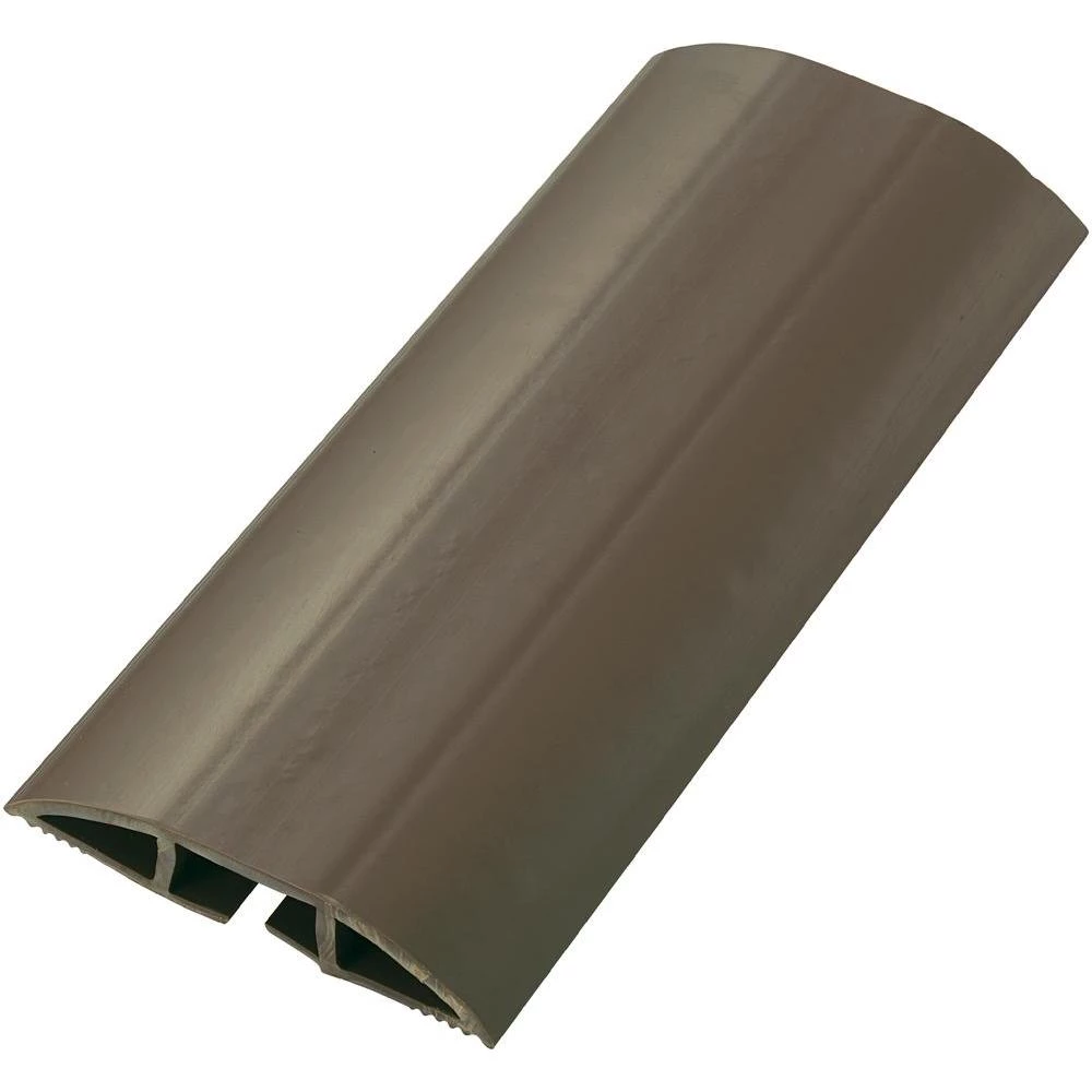 Fleksibilni samoljepljivi mostza kablove-(O): 22 x 11 mm (DxŠxV) 183 x 7.62 x 1. slika