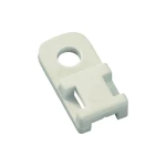 Vijčano podnožje CTAM1-N66-NA-C1 HellermannTyton