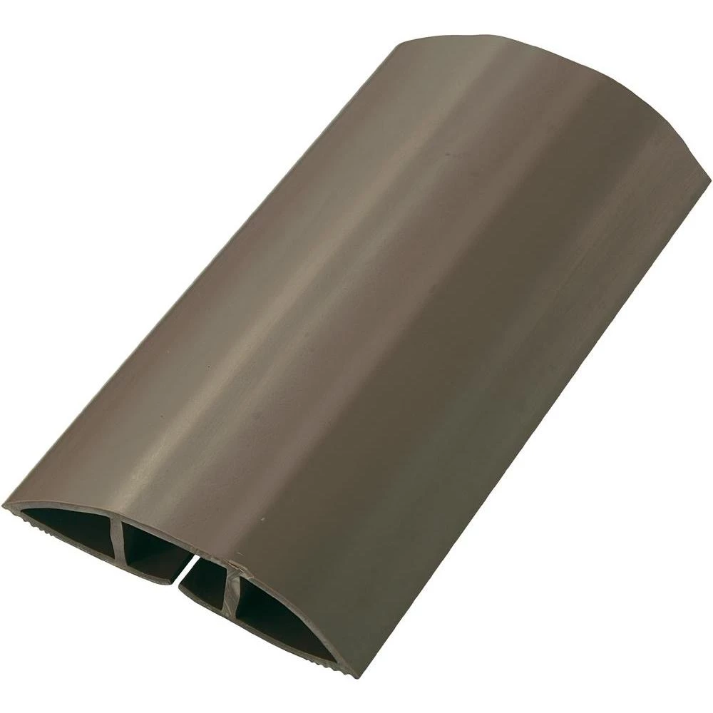 Fleksibilni samoljepljivi mostza kablove-(O): 29 x 15 mm (DxŠxV) 183 x 10.16 x 2 slika