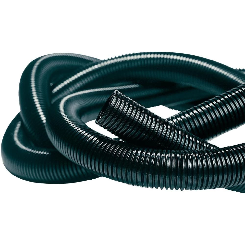 ISOLYN-valovita cijev IWS-16-N6-BK-L1 (50M) HellermannTyton slika