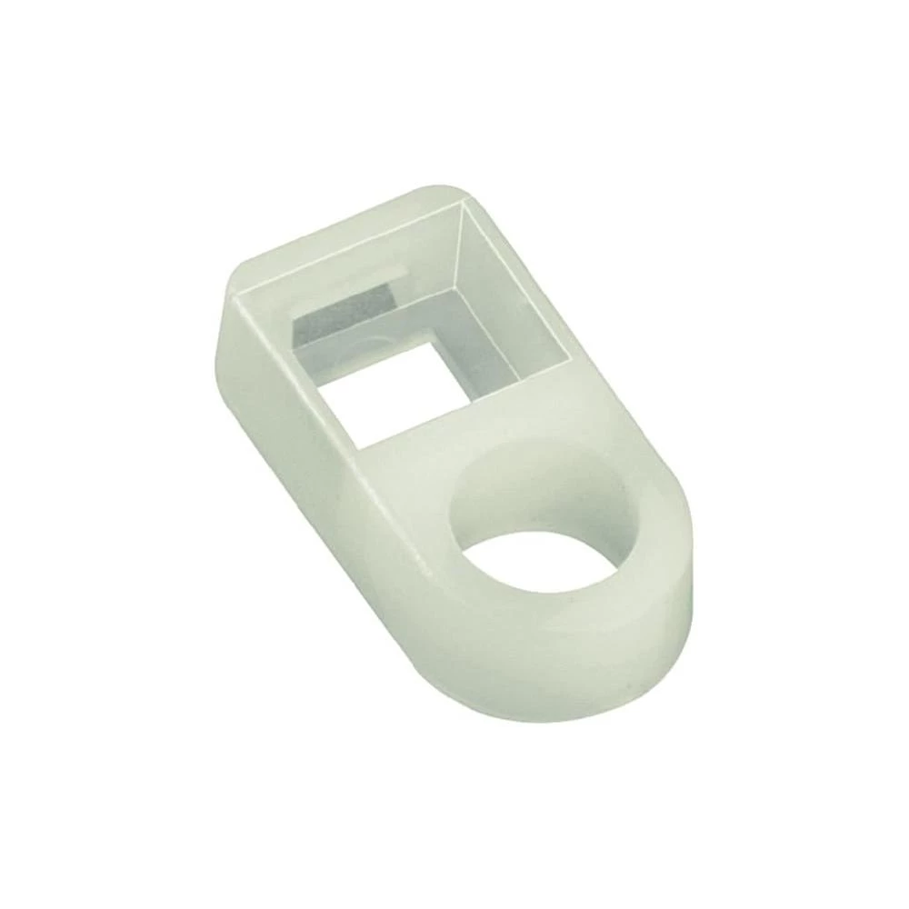 Nastavak za pritvrđivanje FH50-N66-NA-D1 HellermannTyton slika