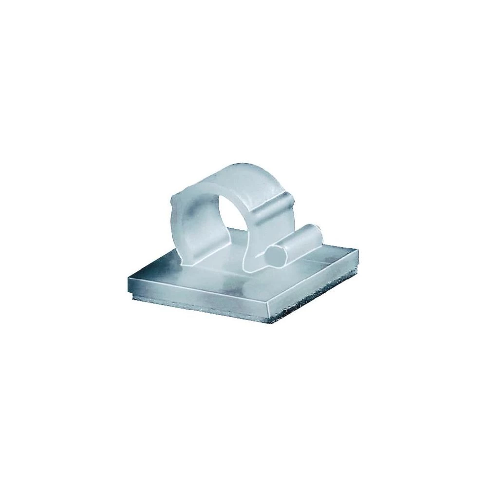 Podstavak za pritvrđivanje serije TY8H1S, RA, RB RA9-N66-NA-C1 prirodna Hellerma slika