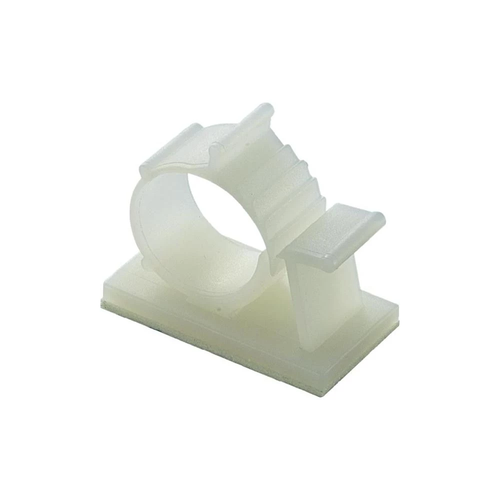 Samoljepljivo podnožje, prirodno slika