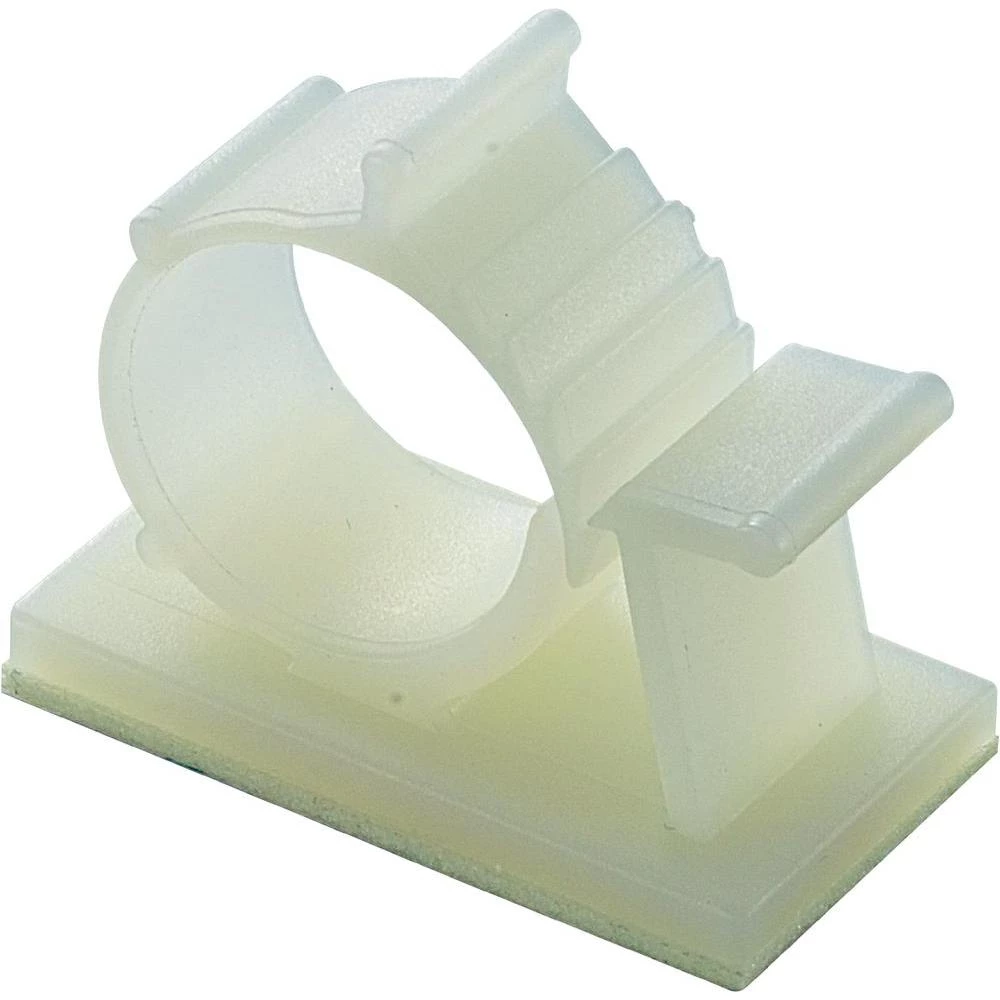 Samoljepljivo podnožje, prirodno slika