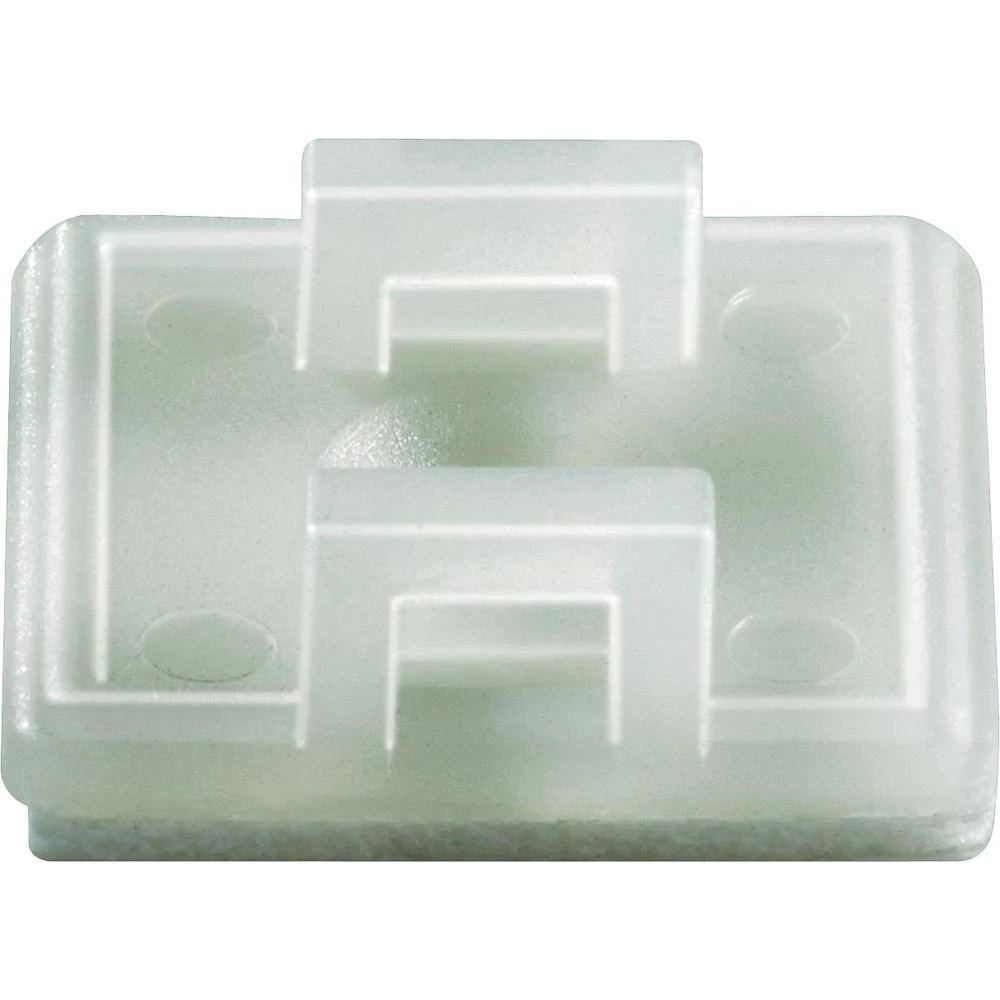 Ljepilno podnožje HC18T, natur, KSS slika