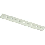 Kablovska letva MSMP6-N66 NATURC1 HellermannTyton