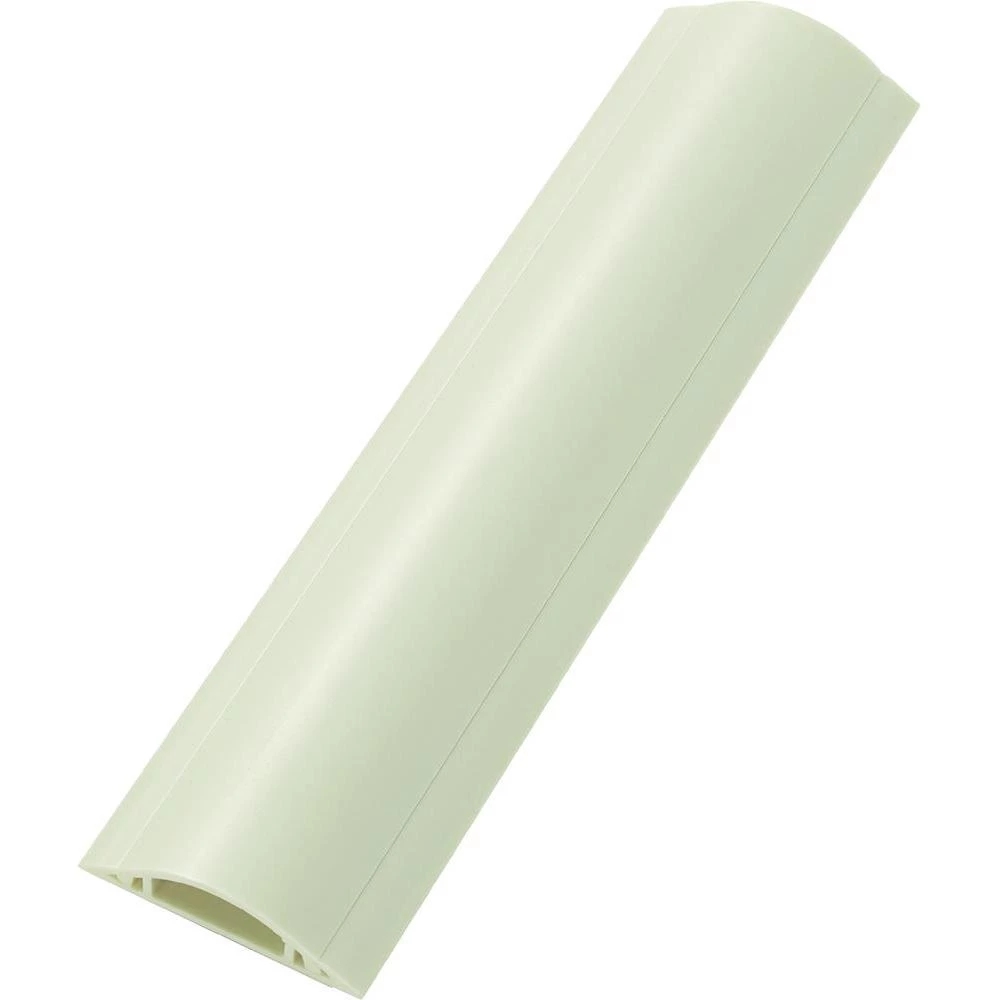 Kruti samoljepljivi most za kablove-(O): 23 x 8 mm (DxŠxV) 100 x 5 x 1.23 cm pro slika