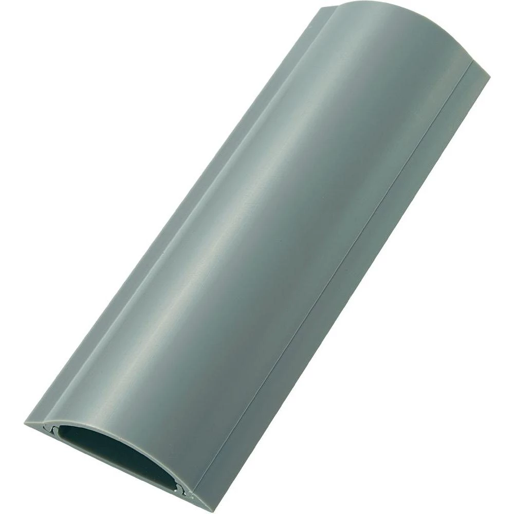 Kruti samoljepljivi most za kablove-(O): 33 x 10 mm (DxŠxV) 100 x 6 x 1.38 cm si slika