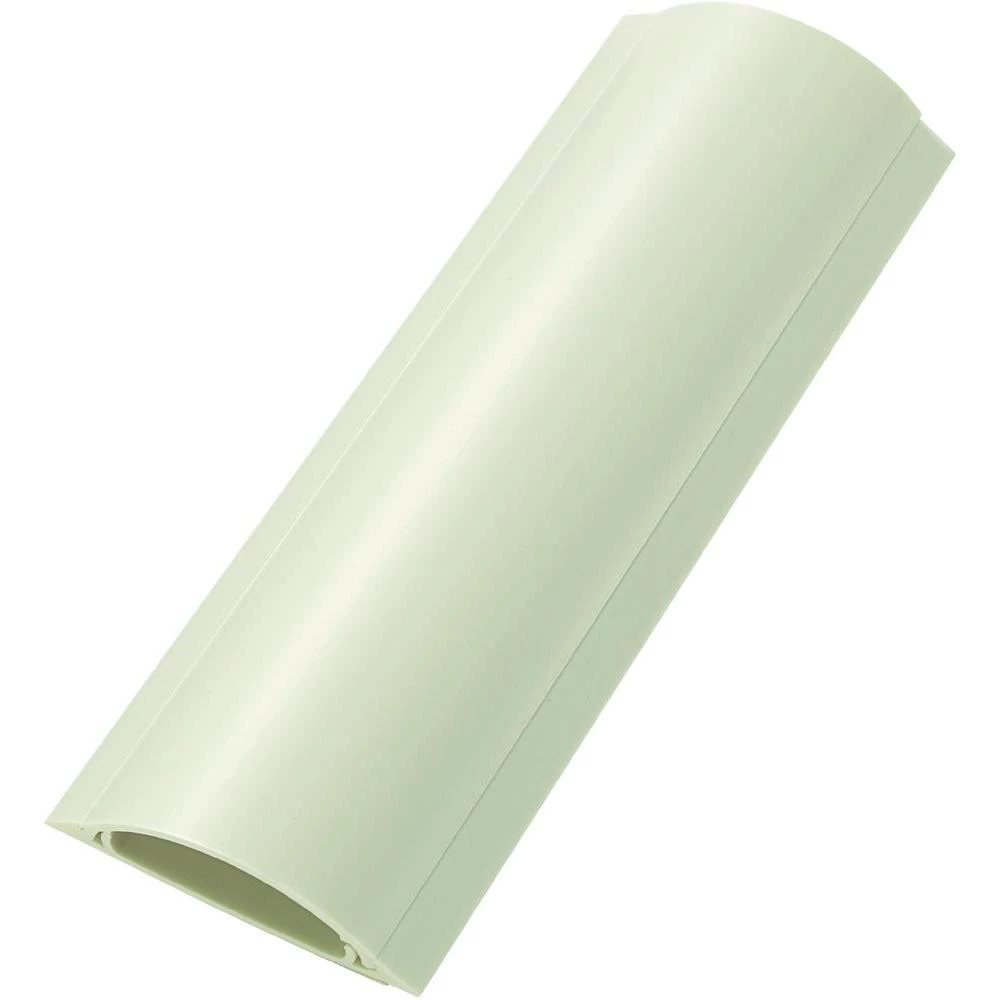 Kruti samoljepljivi most za kablove-(O): 33 x 10 mm (DxŠxV) 100 x 6 x 1.38 cm pr slika