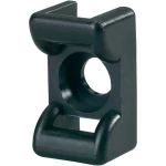 Nastavak za pritvrđivanje KR8GPS-66HS BK HellermannTyton