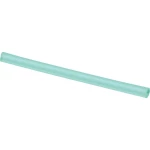 Cijevni omot HIS-18/6-PEX-BK (4M) HellermannTyton