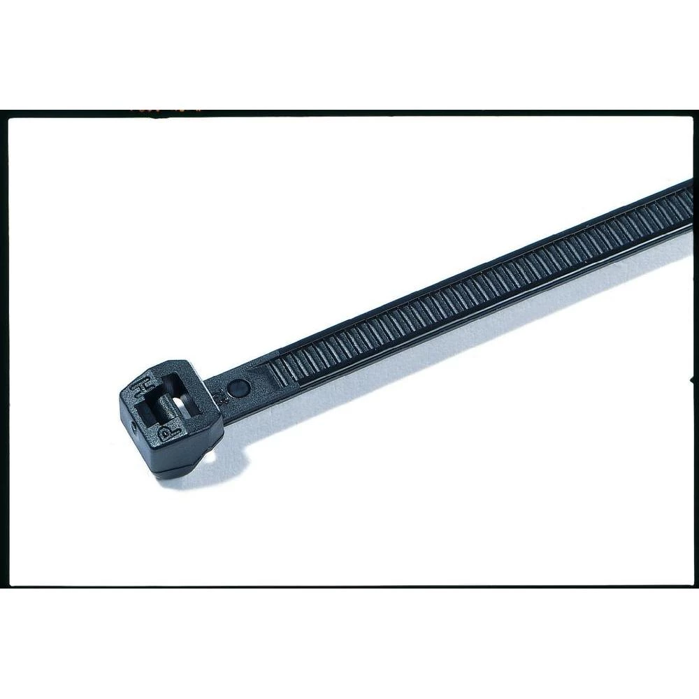 Vanjsko zubate kablovske veziceOS-serije slika