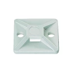 Nastavak za pritvrđivanje MB3-N66-NA-C1 HellermannTyton