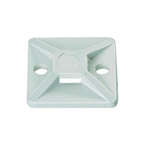 Nastavak za pritvrđivanje MB3-N66-NA-C1 HellermannTyton slika