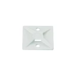 Nastavak za pritvrđivanje MB4-N66-NA-C1 HellermannTyton