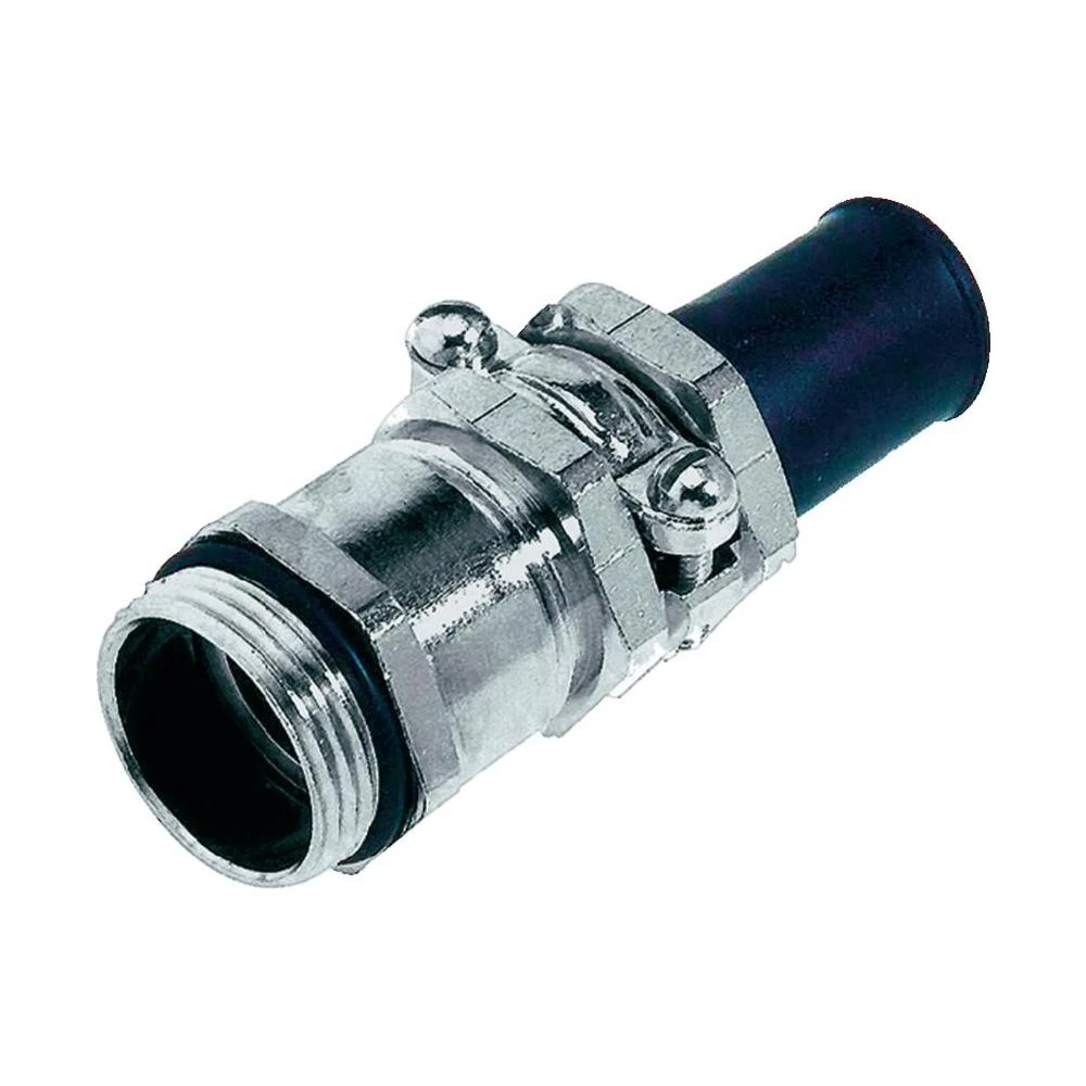 Kablovska uvodnica SKINTOP SR-M16/9/7 LappKabel slika