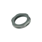 Protumatica SKINTOP M40 SV. siva LappKabel